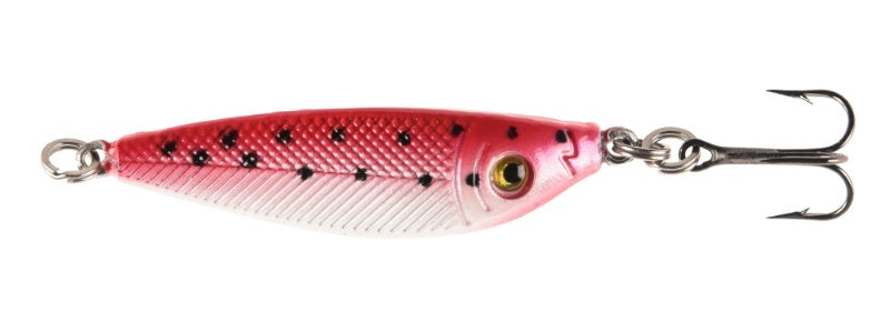 IFISH Mini Stagger 18g