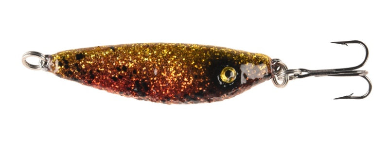 IFISH Mini Stagger 13g