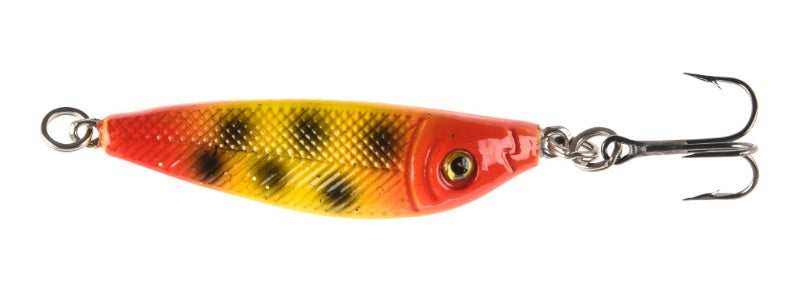 IFISH Mini Stagger 13g