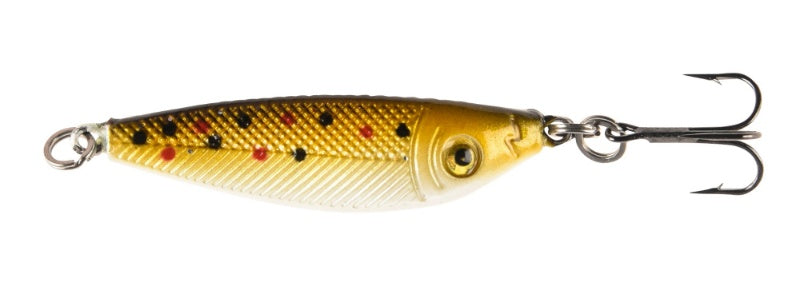 IFISH Mini Stagger 18g
