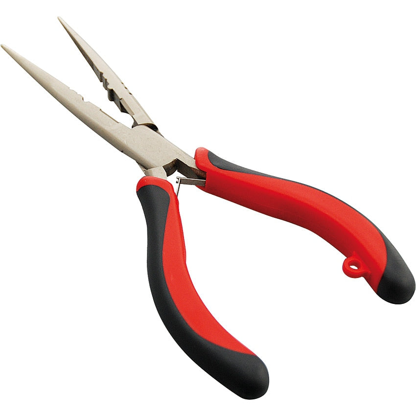 Patriot Pliers 9"