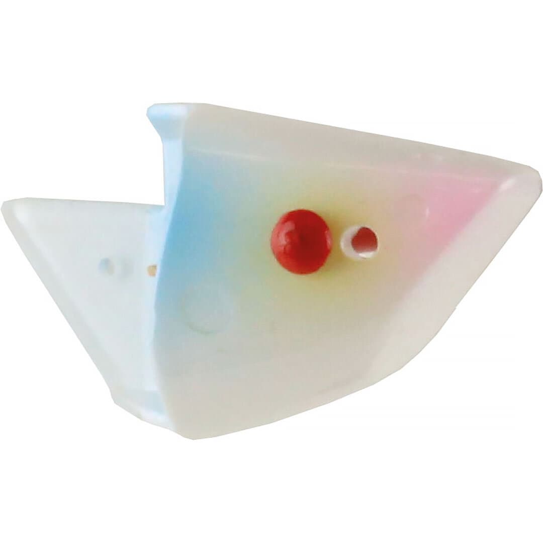 Hurricane Baithead UV