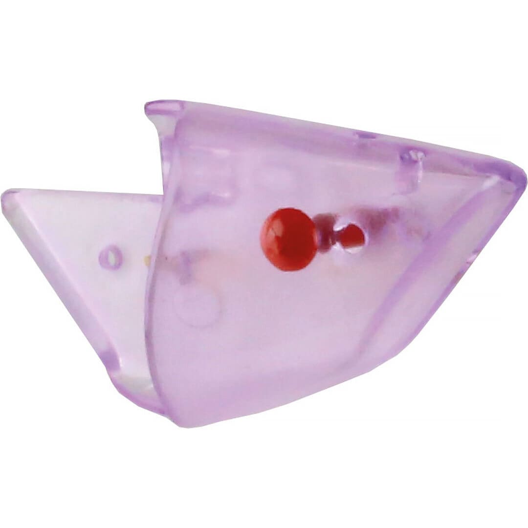 Hurricane Baithead UV