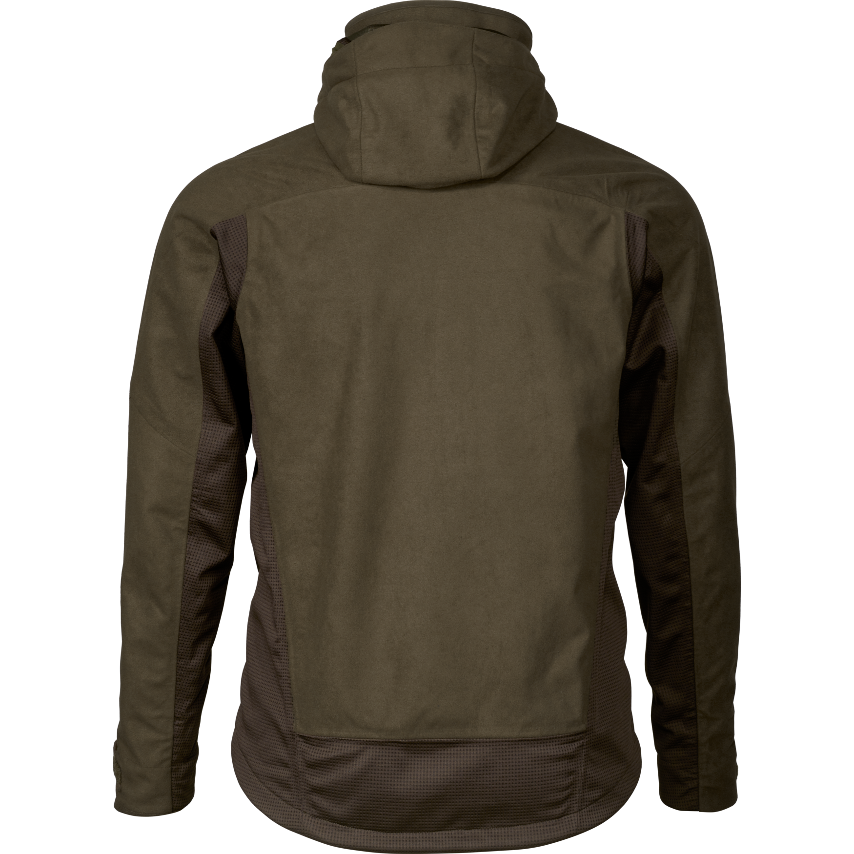 Seeland Climate Hybrid Jacka