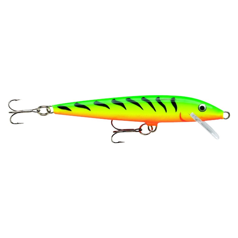 Rapala Original Floater 13cm