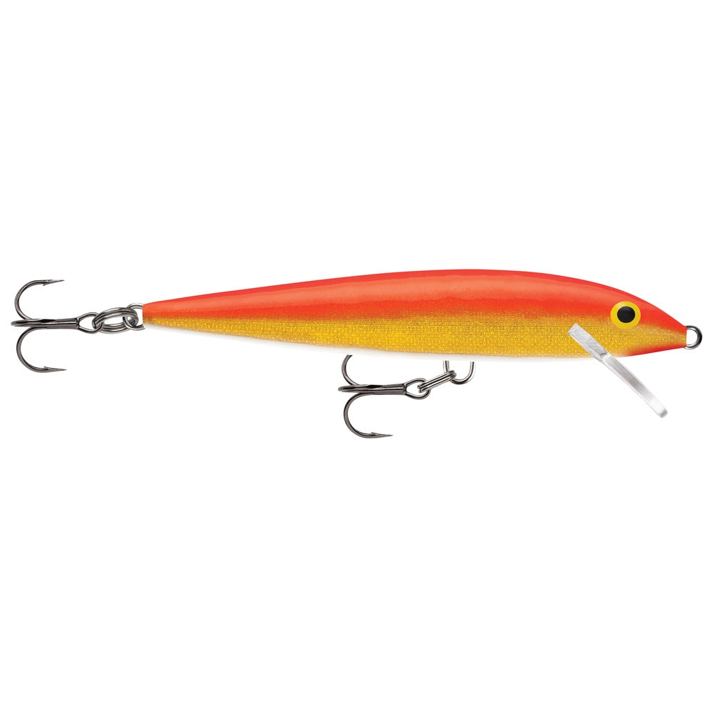 Rapala Original Floater 13cm