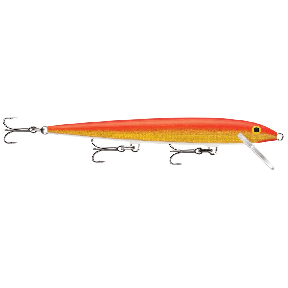 Rapala Original Floater 18cm