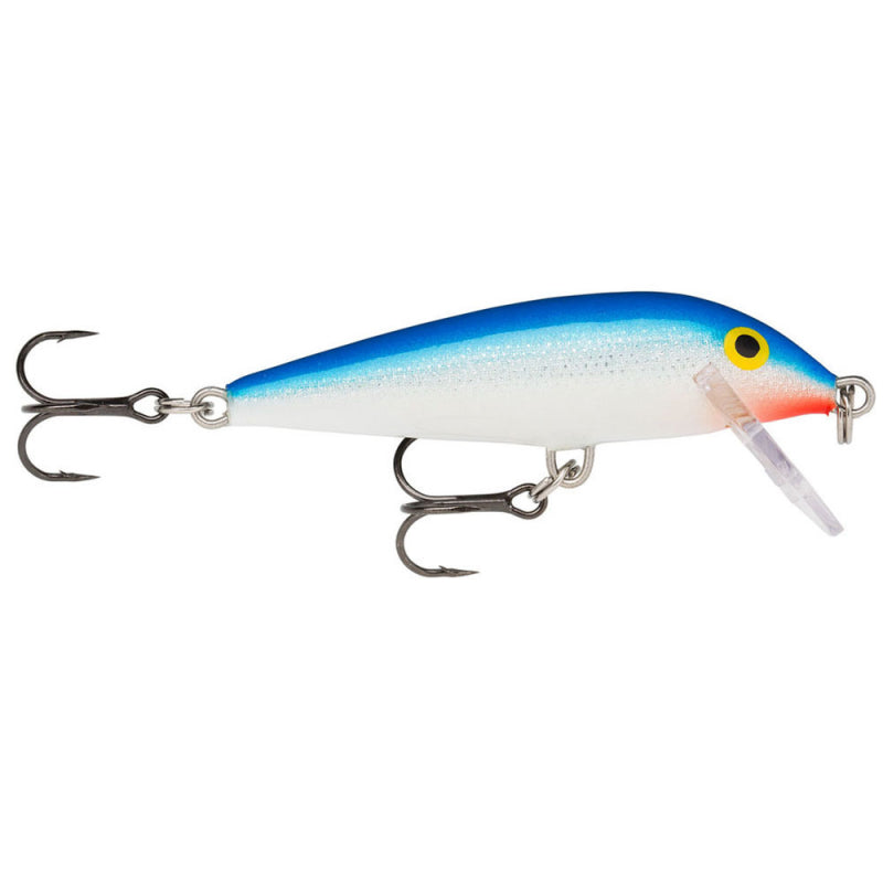 Rapala Countdown 5cm