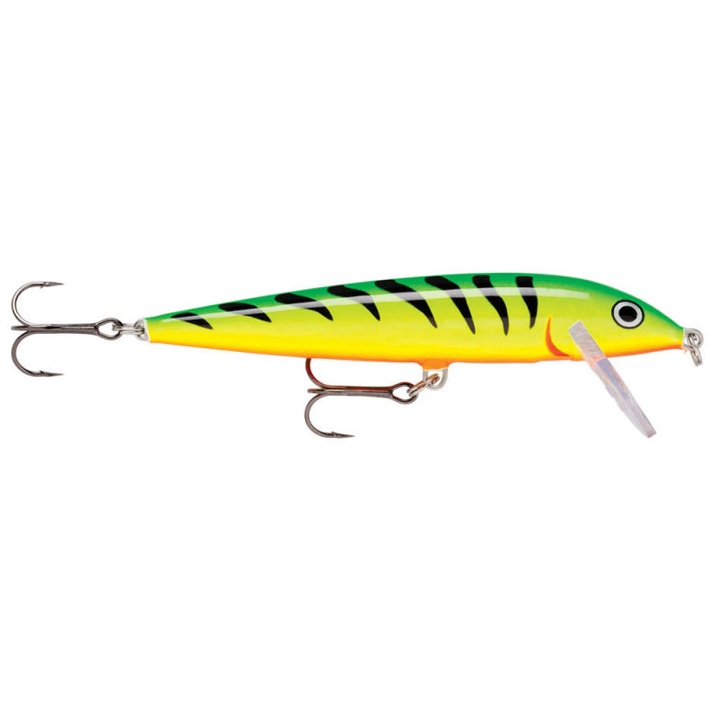 Rapala Original Floater 9cm