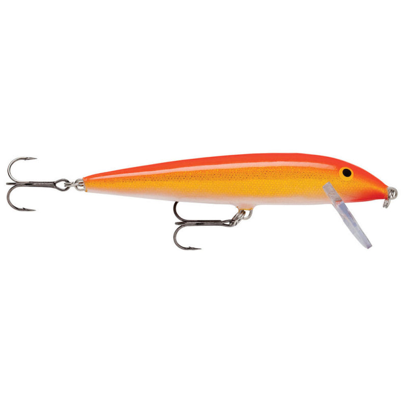 Rapala Original Floater 7cm