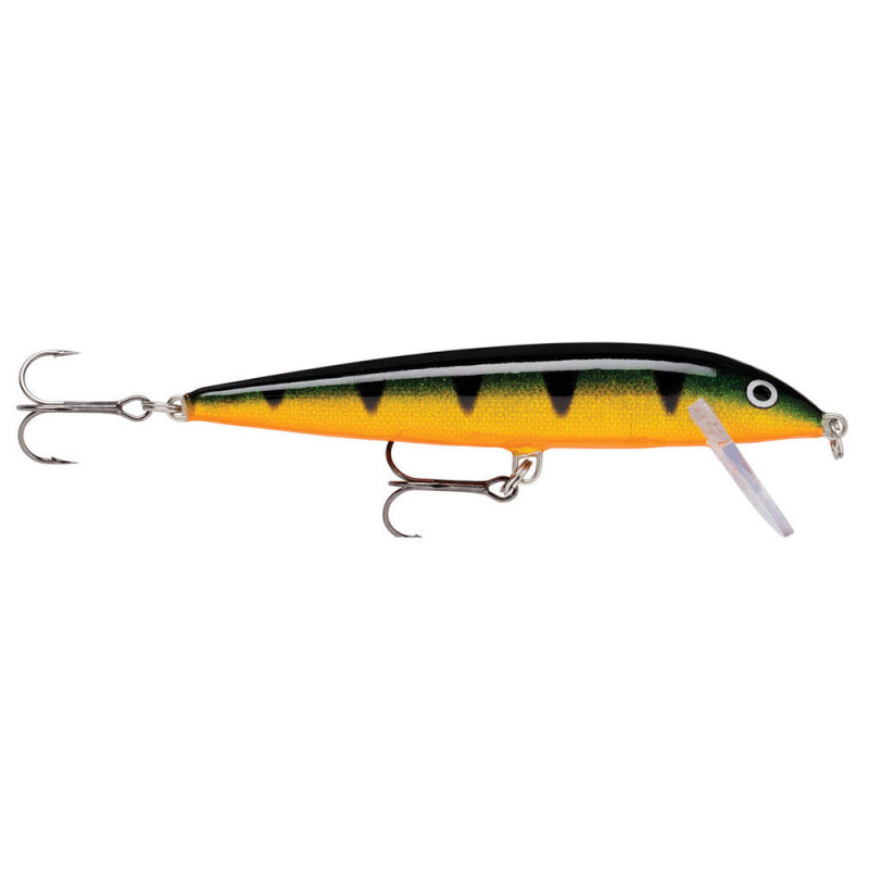 Rapala Original Floater 7cm