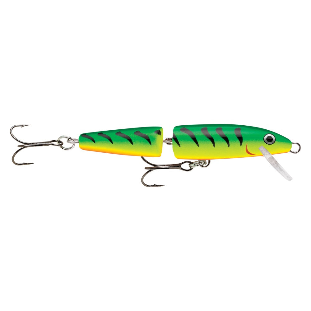 Rapala Jointed Floating 7cm