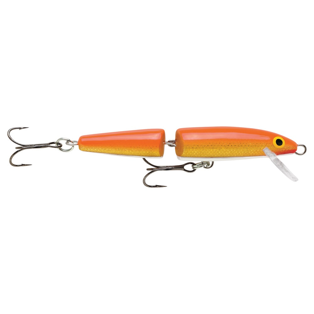 Rapala Jointed Floating 9cm