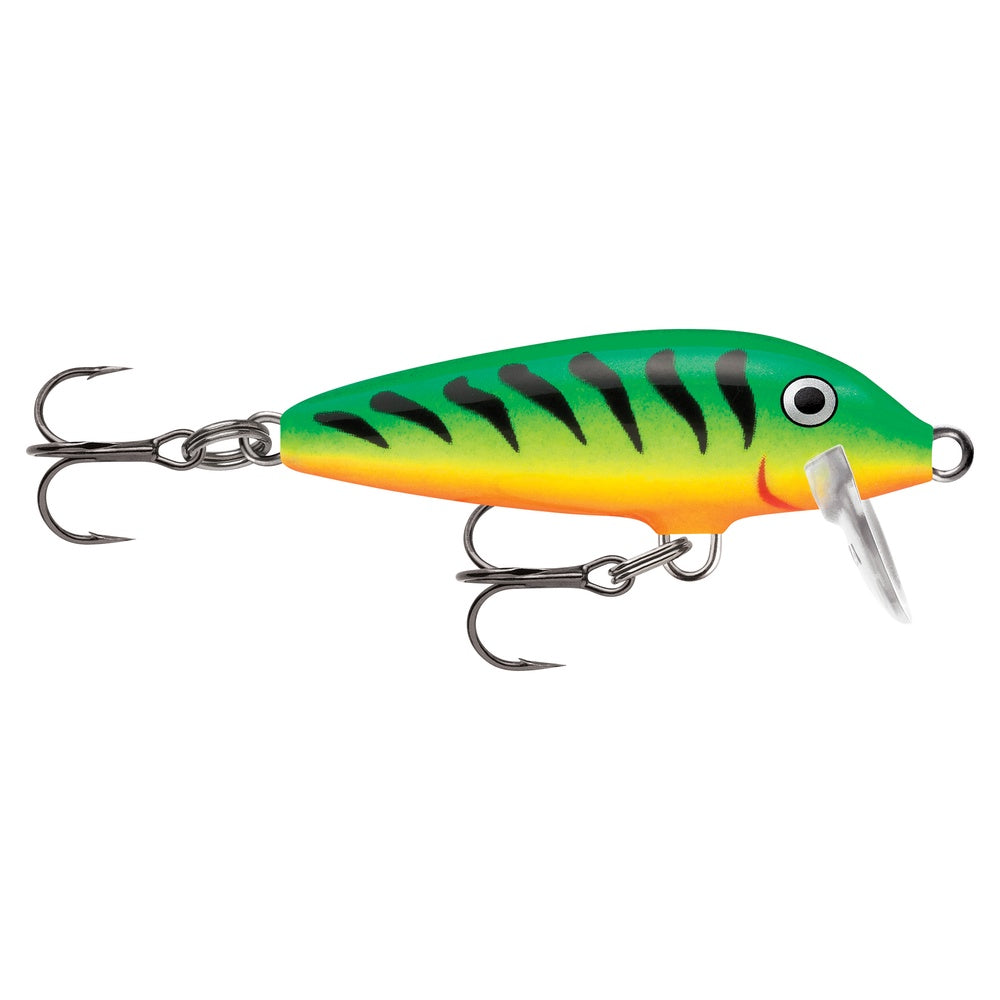 Rapala Countdown 5cm