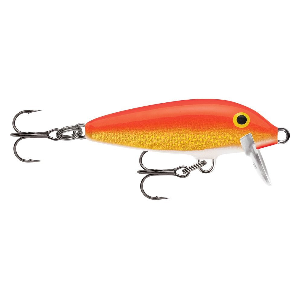 Rapala Original Floater 5cm