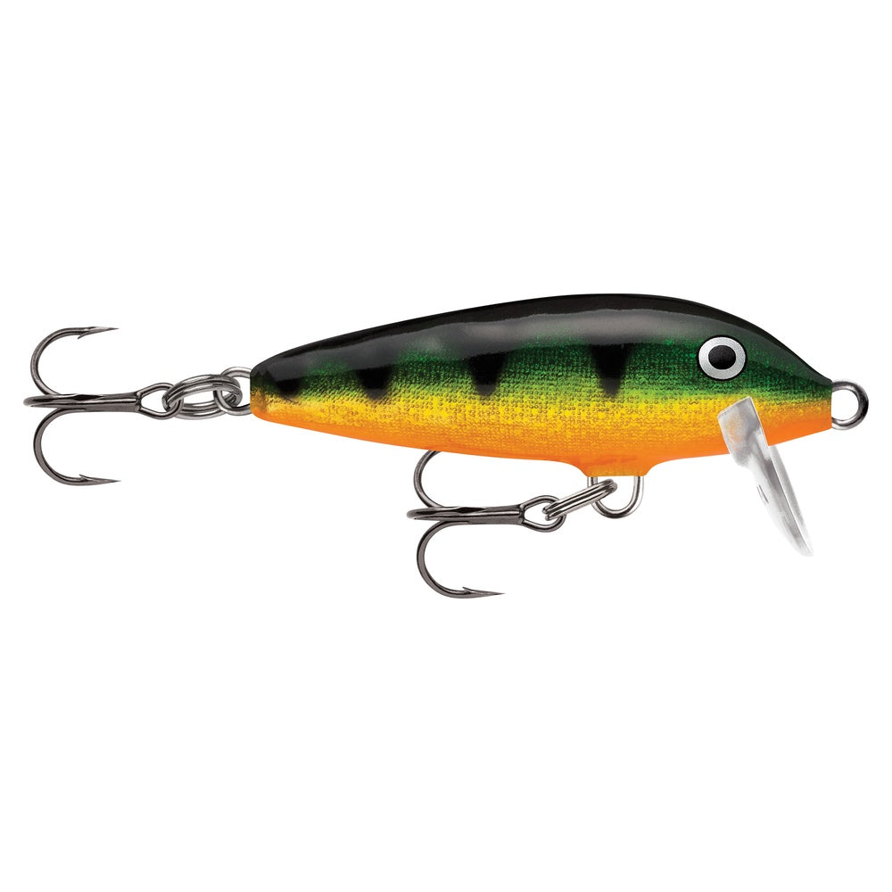Rapala Original Floater 5cm