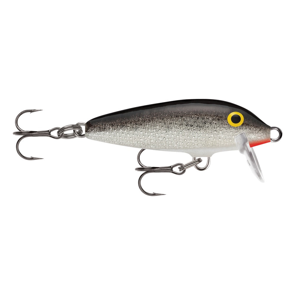 Rapala Original Floater 5cm