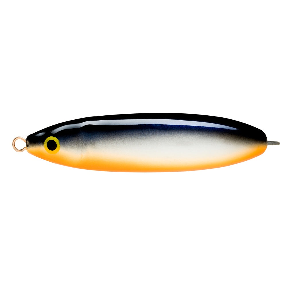 Rapala Minnow Spoon Vass 7cm