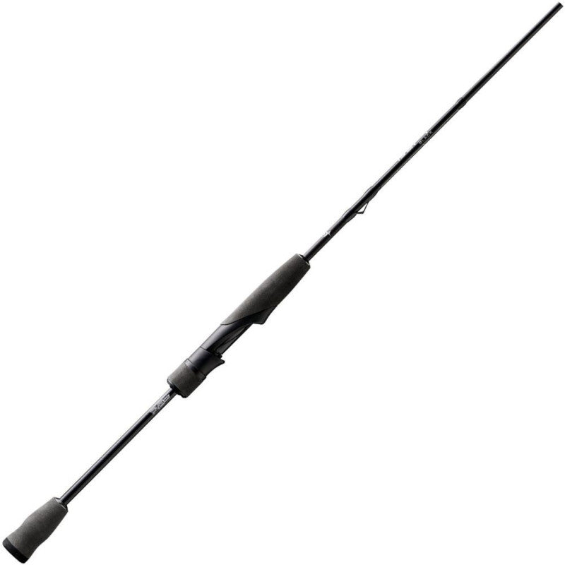 13 Fishing Defy Haspelspö
