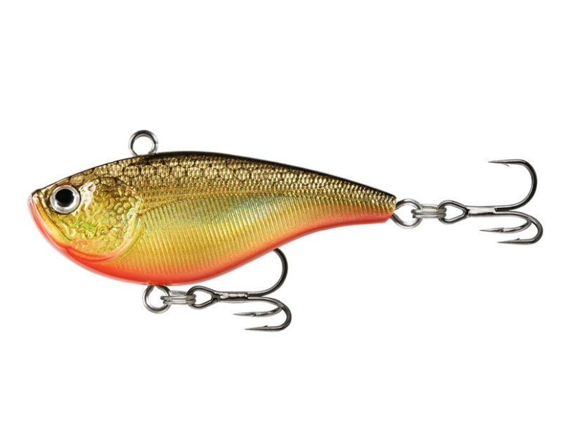 13 Fishing MMM 2,8g - Golden Shiner