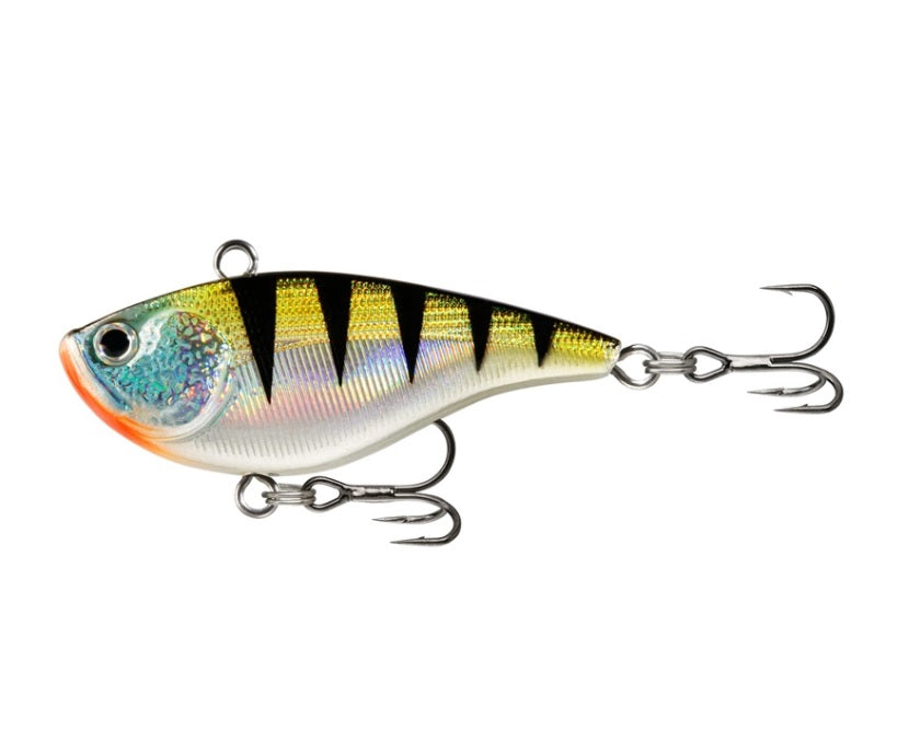 13 Fishing MMM 2g - Cosmic Perch