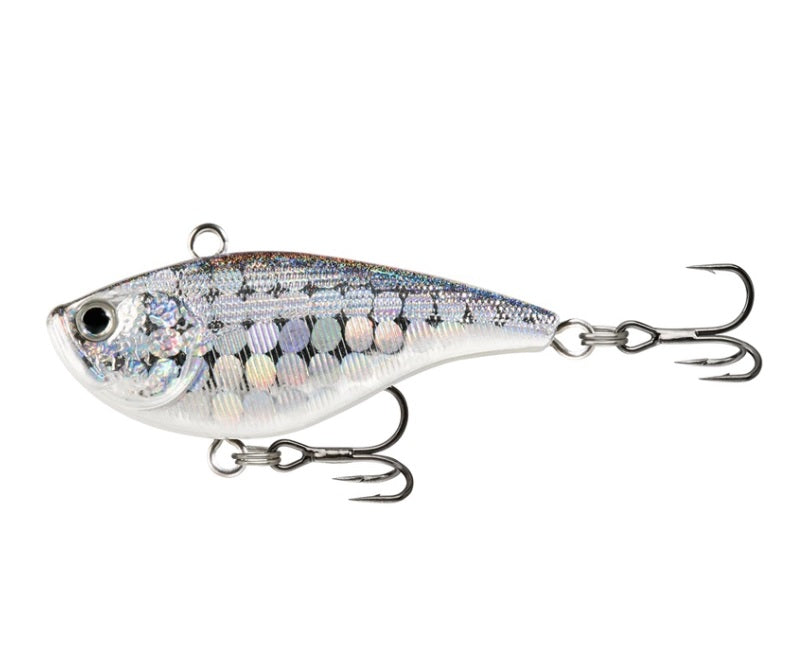 13 Fishing MMM 2g - Disco Shad
