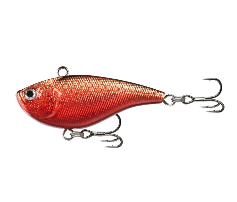 13 Fishing MMM 2g - Molten Hot Magma