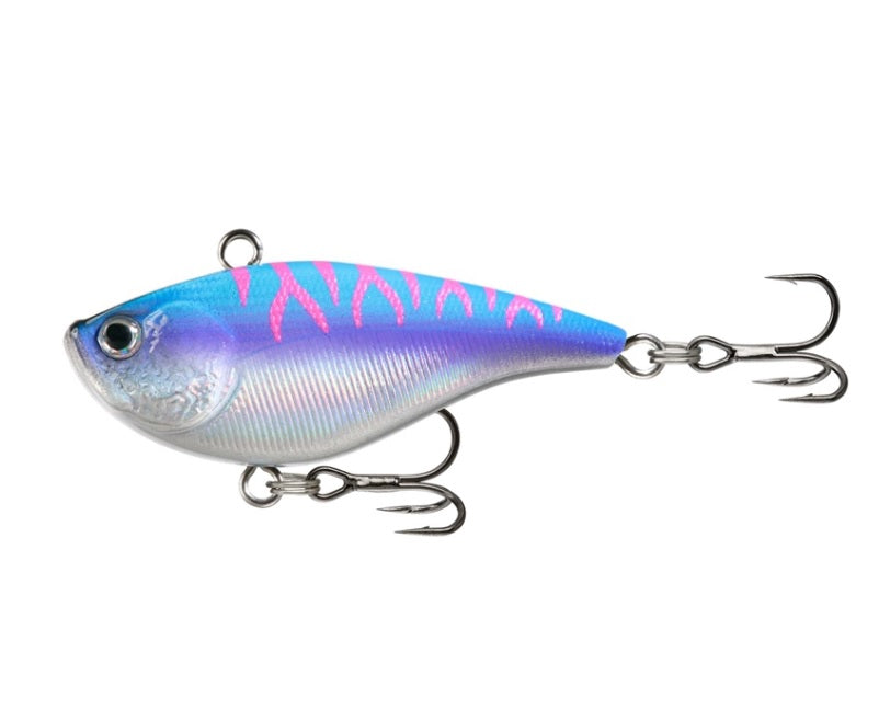 13 Fishing MMM 2g - Sexy Lama