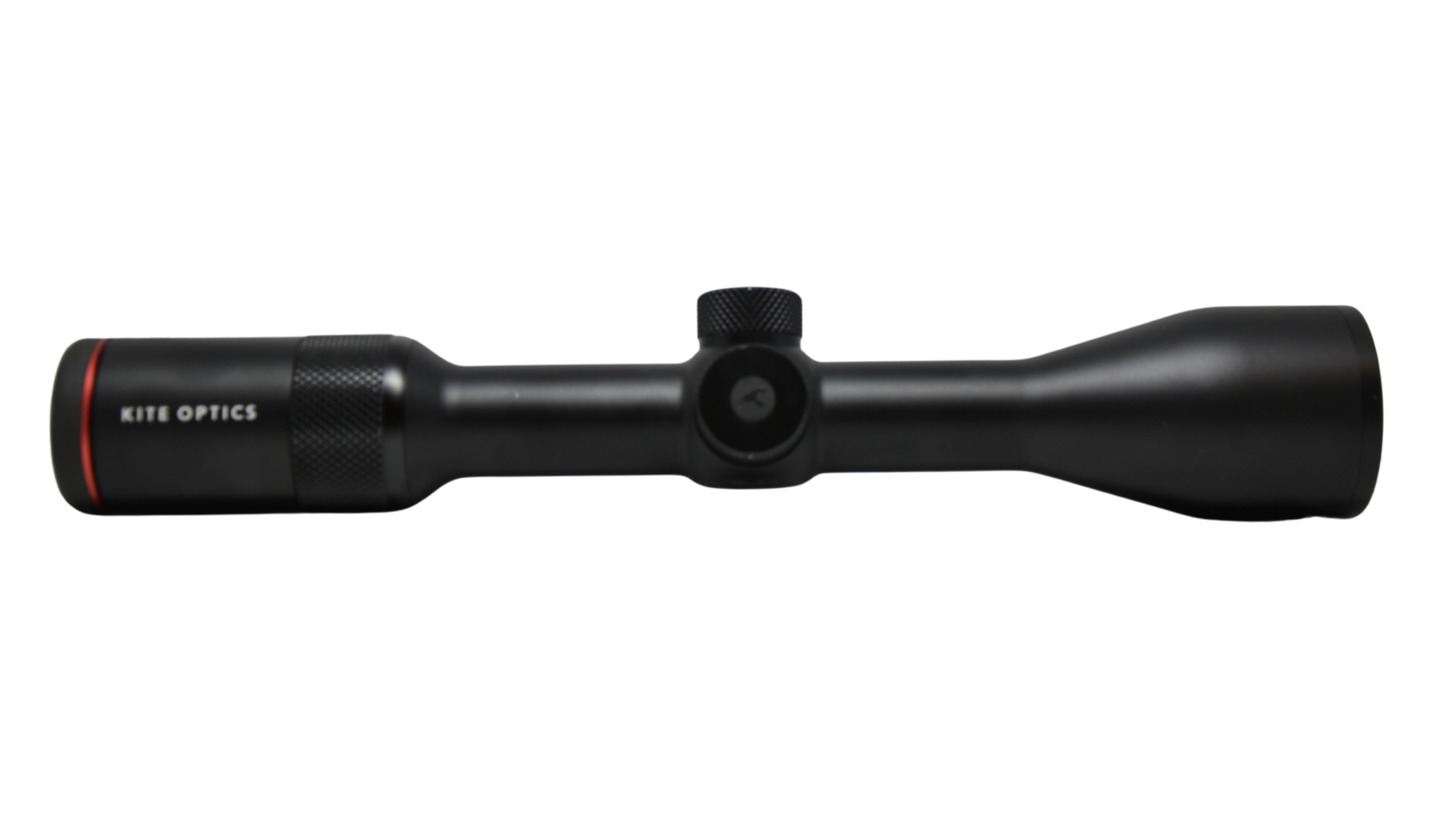 Begagnad Kite Optics B6 2-12x50