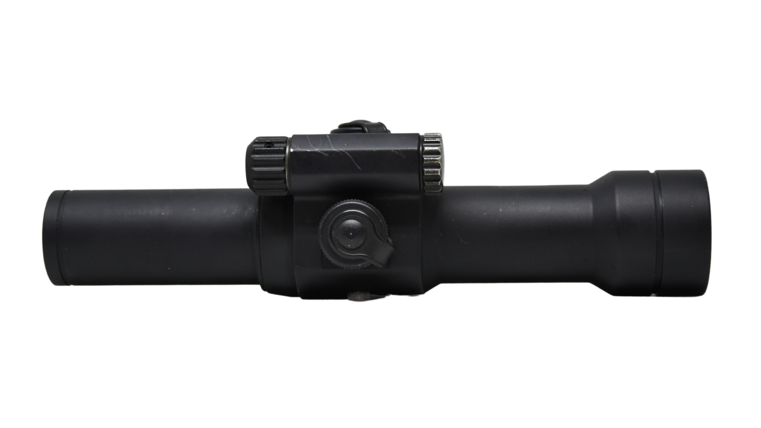 Begagnad Aimpoint 9000L