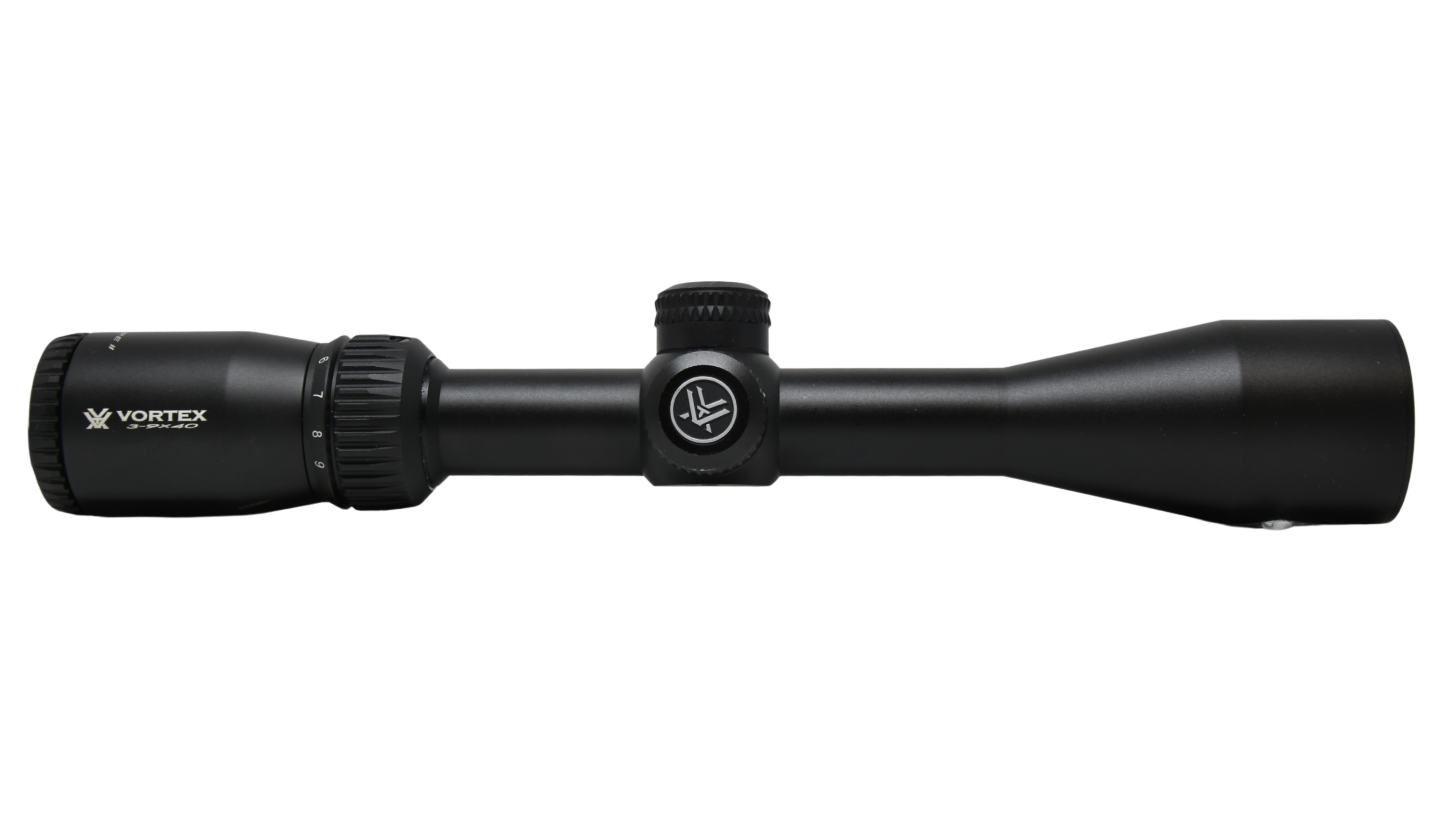 Begagnad Vortex Crossfire II 3-9x40