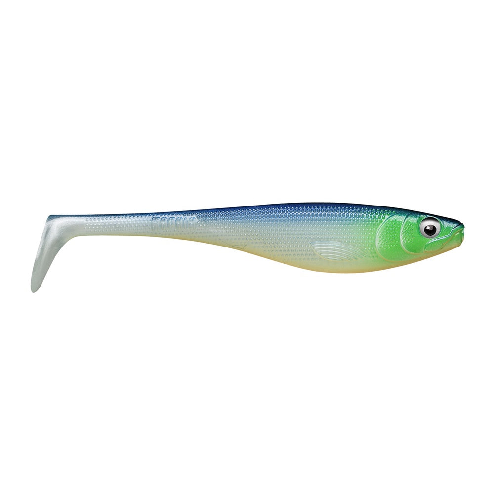 Rapala Soft Peto 18