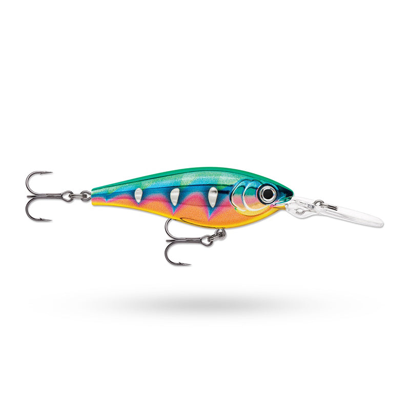 Rapala Harvest Shad 7cm
