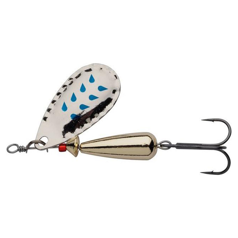 Abu Garcia Droppen 12g