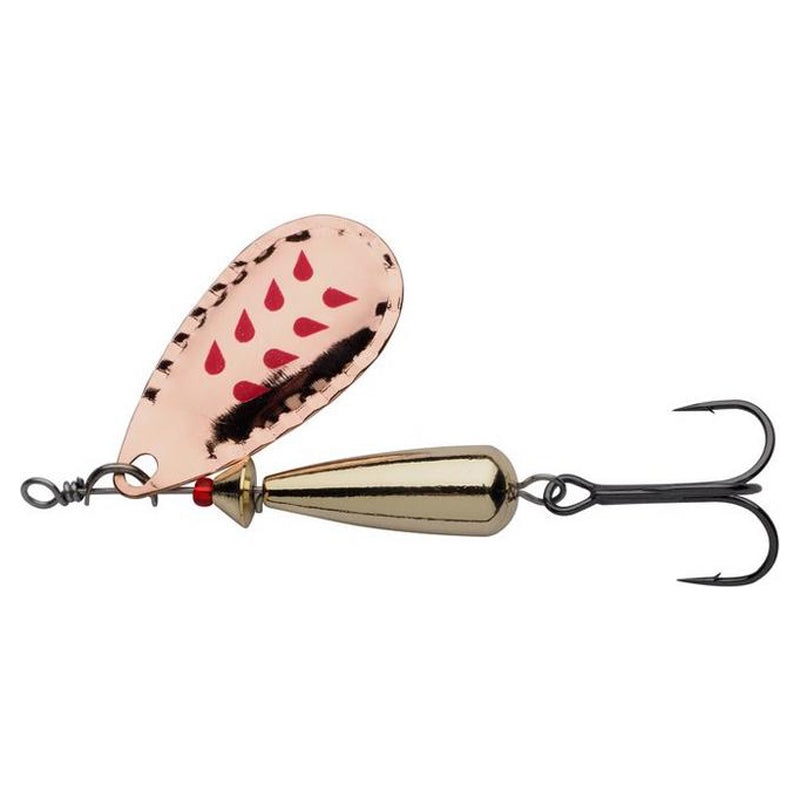 Abu Garcia Droppen 12g