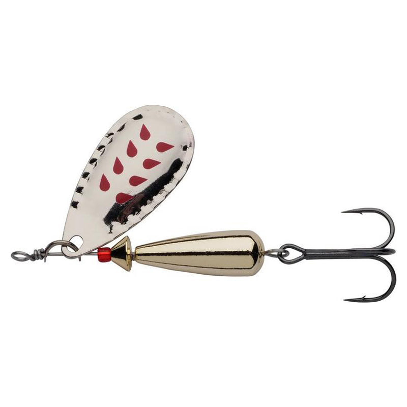 Abu Garcia Droppen 12g