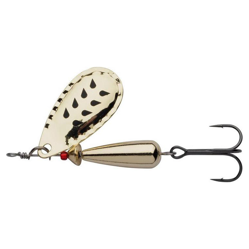 Abu Garcia Droppen 8g