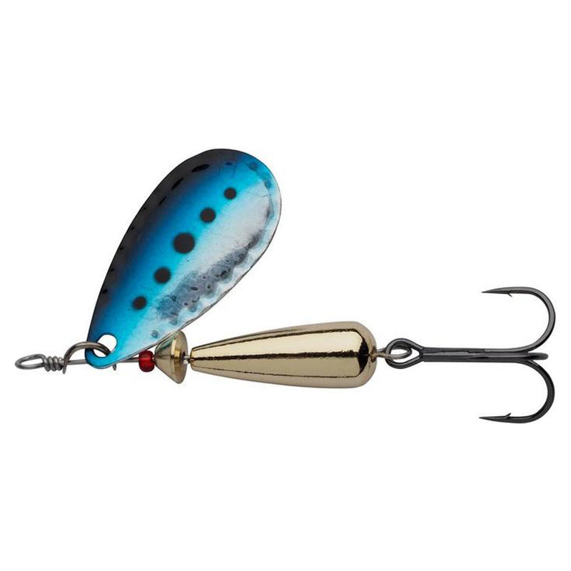 Abu Garcia Droppen 12g