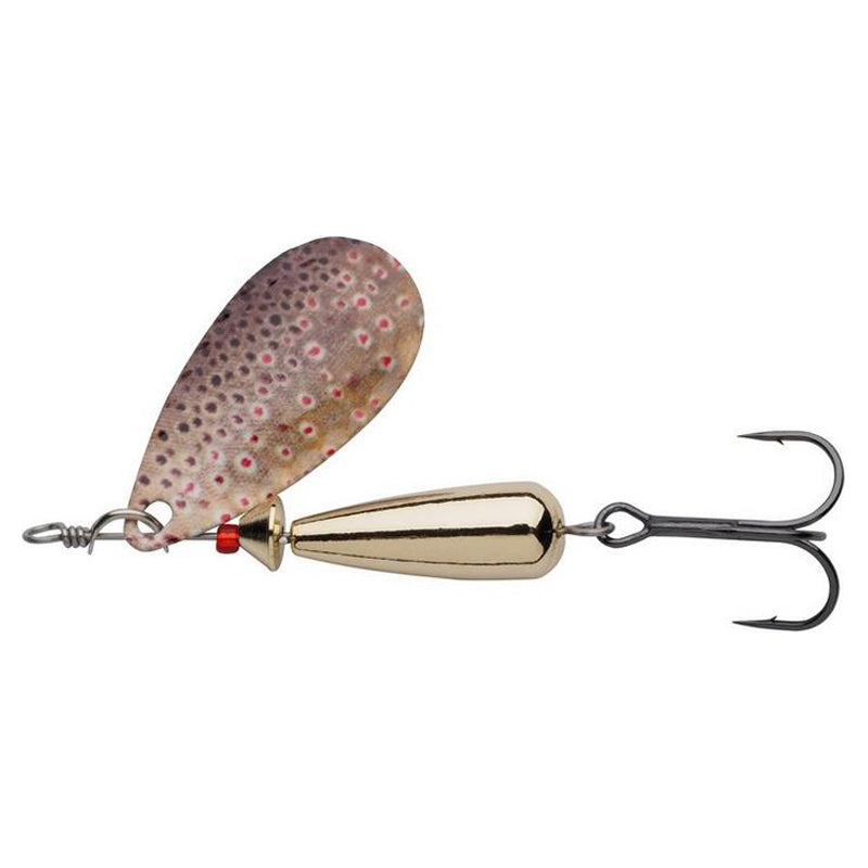 Abu Garcia Droppen 6g