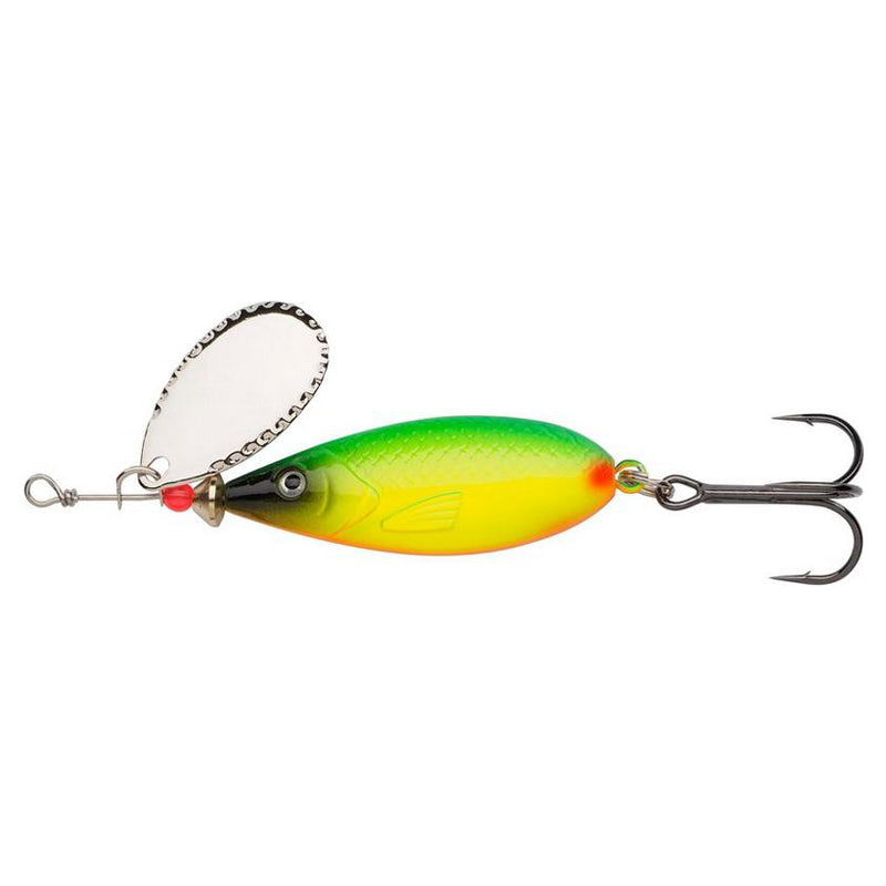 Abu Garcia Droppen Maxi 12g