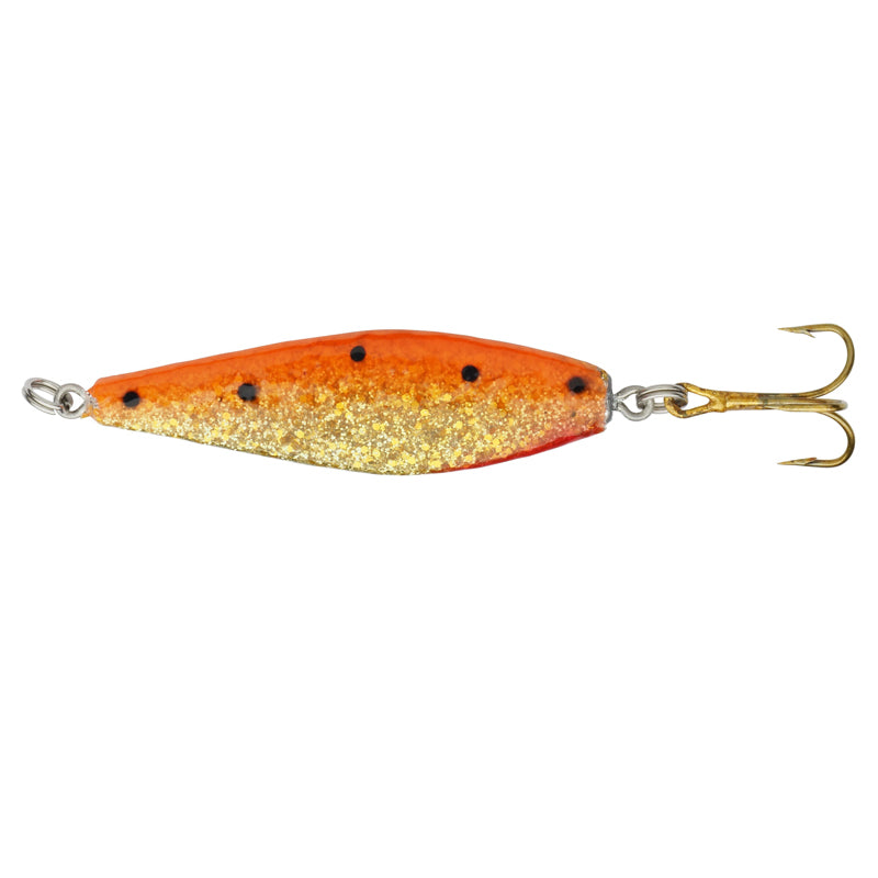 Abu Garcia Lill-Zigge 14g