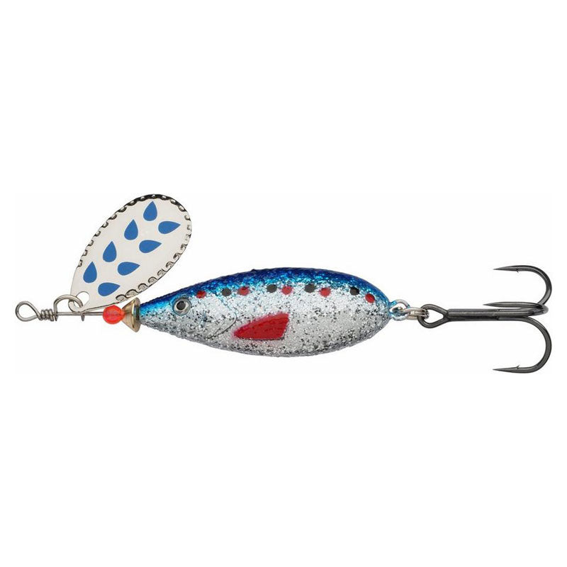 Abu Garcia Droppen Maxi 9g