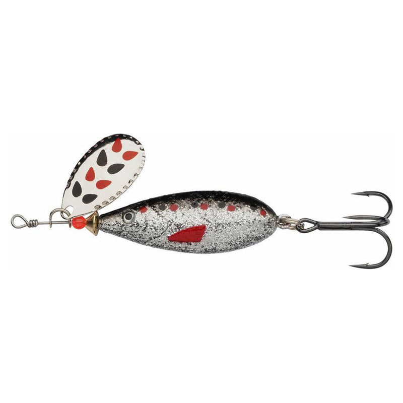 Abu Garcia Droppen Maxi 12g