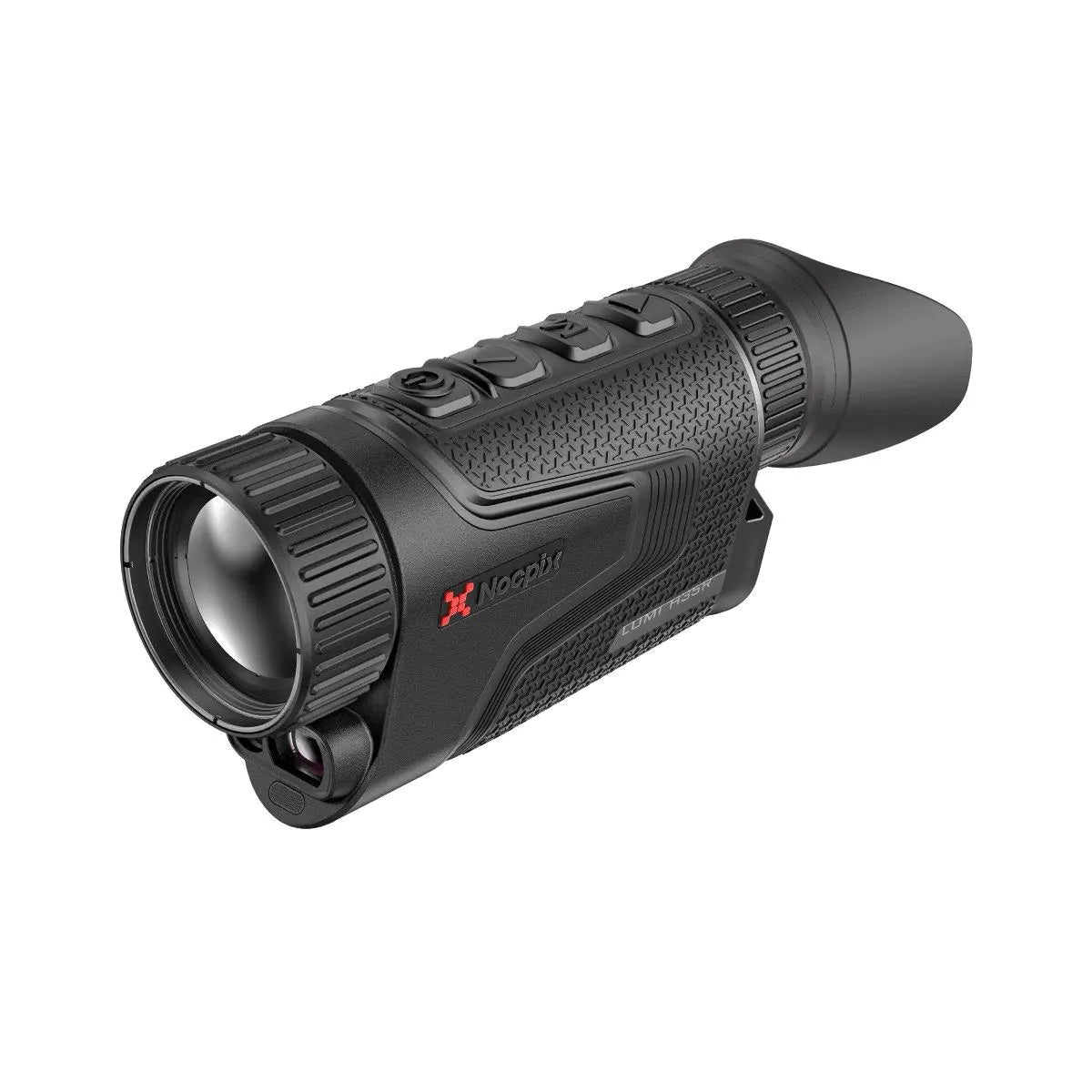 Nocpix Lumi H35R