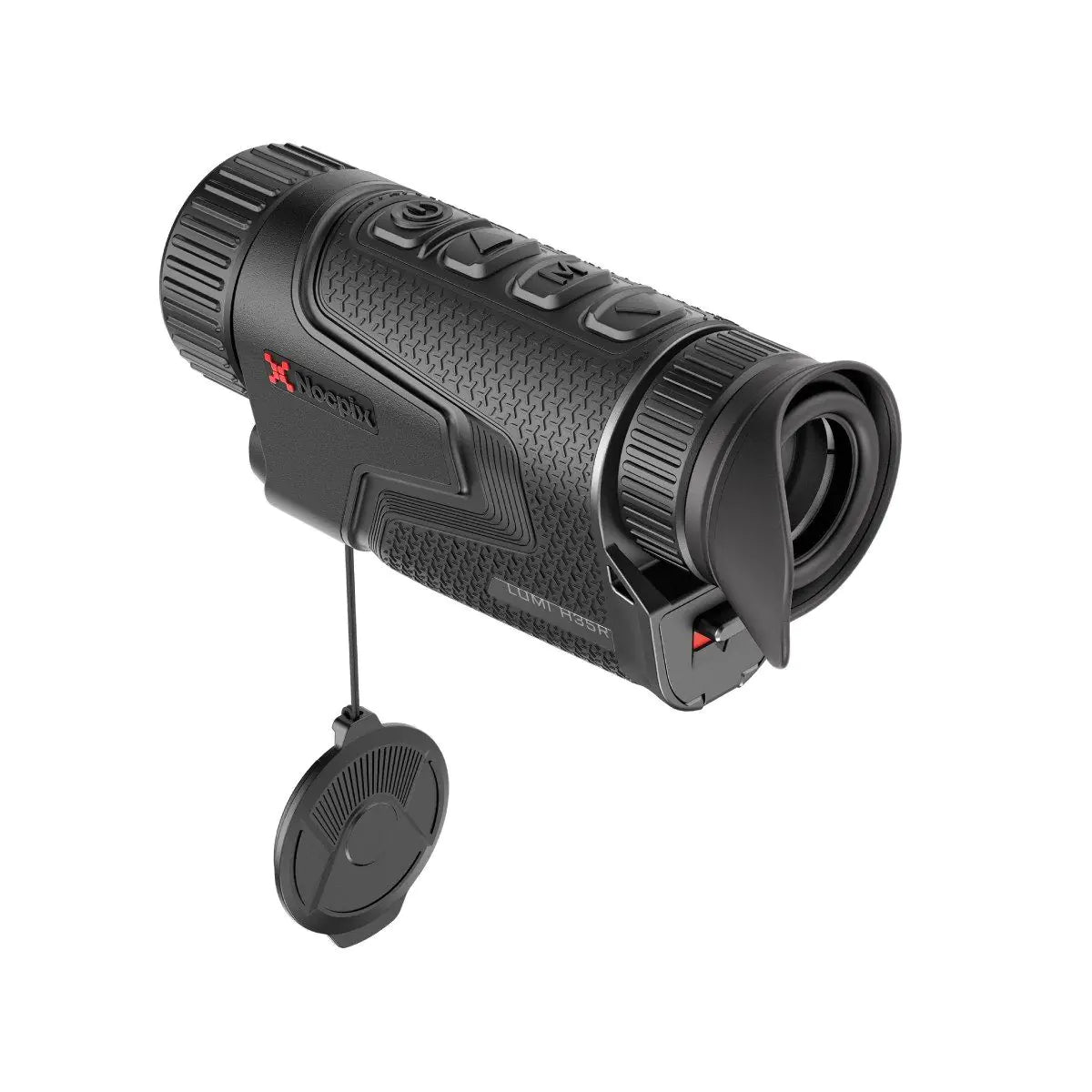 Nocpix Lumi H35R