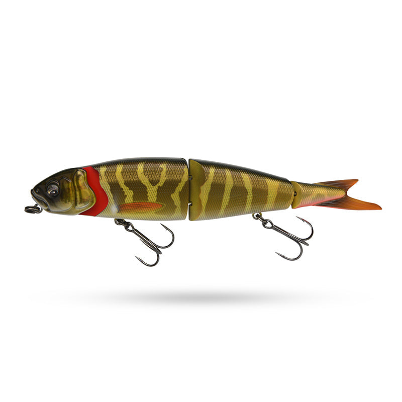 Savage Gear 4-Play Swim N Jerk 13CM/21G