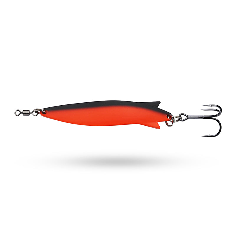 Abu Garcia Toby 60g