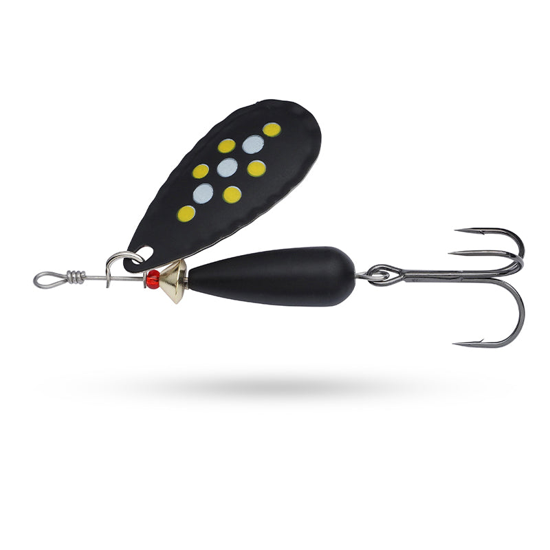 Abu Garcia Droppen 8g