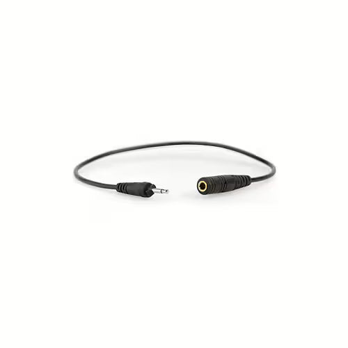 Zodiac Soundscope / LEP-200 anslutning för FLEX-headset