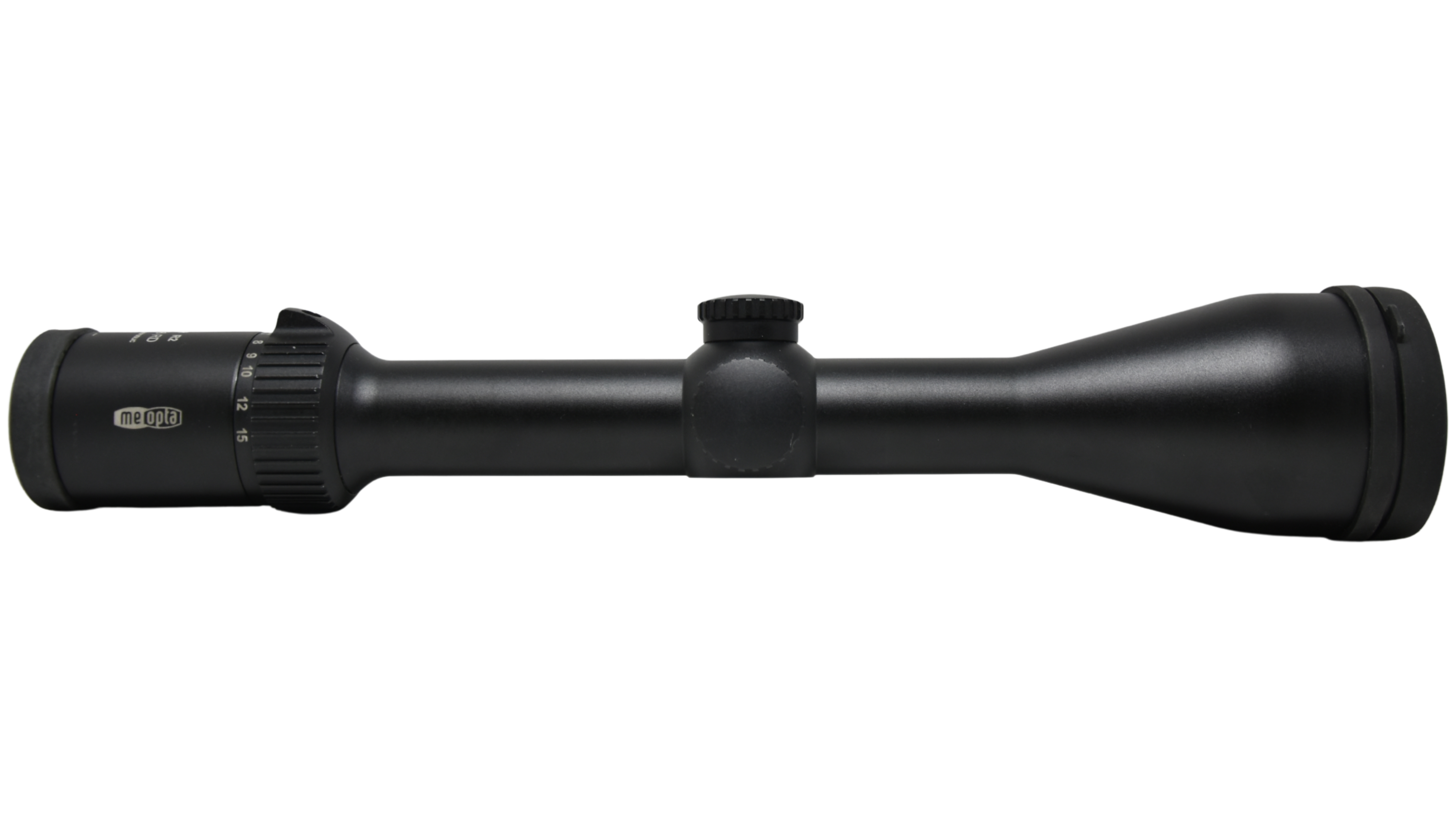 Begagnad Meopta Meostar R2 2,5-15x56
